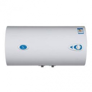 sacon 帅康 50JWG 50升 电热水器