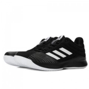 adidas 阿迪达斯 Pro Spark Low 男款篮球鞋 *2件