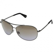 凑单品： Diane von Furstenberg 14810 女士太阳镜