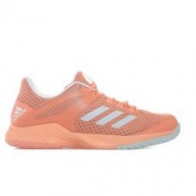 adidas 阿迪达斯 adizero Club 女士运动鞋 *2件