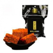 十吉 纯手工牛油麻辣火锅底料500g