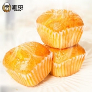 雅觅 拔丝蛋糕 1000g