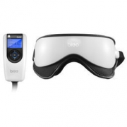 京东PLUS会员：breo 倍轻松 isee361 眼部按摩器