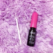 日本cosme大赏：ROYAL PETIT EYEM双眼皮胶水