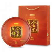 金九 五仁金腿月饼 1000g