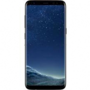 直降一千四：三星 Galaxy S8（64G版）
