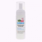 sebamed 施巴 洁面泡沫 150ml *2瓶 62.3元包邮包税