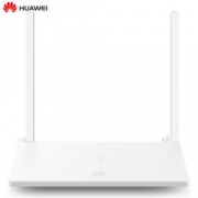 26日0点：HUAWEI 华为 WS318增强版 300M无线路由器