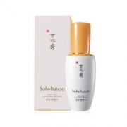 Sulwhasoo 雪花秀 润致优活肌底精华露 60ml