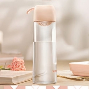 SUPOR 苏泊尔 创意随手杯 550ml