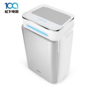 Panasonic 松下 F-91C7PD 空气净化器