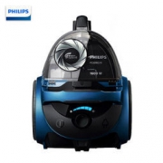 29日22点：PHILIPS 飞利浦 FC5986/81 卧式吸尘器