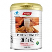 汤臣倍健 蛋白粉150g