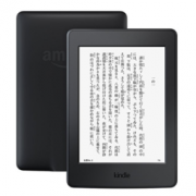 Amazon 亚马逊 Kindle Paperwhite 3 电子书阅读器