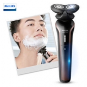 PHILIPS 飞利浦 S586/12 电动剃须刀