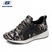 SKECHERS 斯凯奇 女式健步鞋 *2件 +凑单品