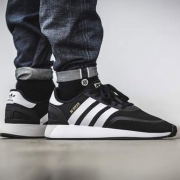 阿迪达斯（Adidas）  Originals N-5923 女子休闲运动鞋