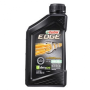 Castrol 嘉实多 极护钛流体 5W-30 A1/B1 SN 全合成机油1Qt *8件