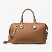 MICHAEL KORS 迈克·科尔斯 30F7GGYS3L 女士手提包