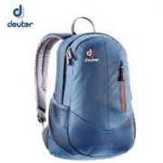 Deuter 多特 NOMI 诺米 16L 户外透气超轻简约双肩背包 4色