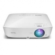 BenQ 明基 MX3086 投影仪