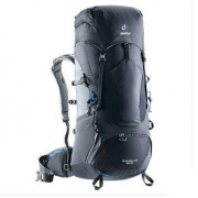 Deuter 多特 ACT Lite 50+10L 3340318 男士徒步双肩背包