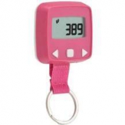 DECATHLON 迪卡侬 GEONAUTE ONWALK 100 计步器
