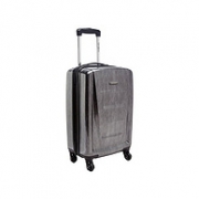 Samsonite 新秀丽 Winfield 2系列 24寸拉杆箱