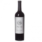 Stags' Leap 纳帕谷 赤霞珠干红葡萄酒 750ml