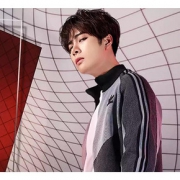 9日0点#  天猫 adidas官方旗舰店