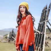 苏宁易购 裂帛 女装促销
