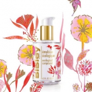 Sisley 希思黎 缤纷自然全能乳液（限量版）125ml