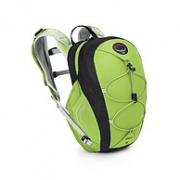 Osprey Rev 6 疾速系列 户外越野跑步双肩背包