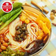 华a 闪电粉柳州螺丝粉300g*2袋
