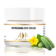 英国AA网 AA 活力亮采眼霜15ml*2件