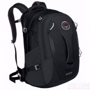 Osprey 小鹰 天琴 Celeste 29升 城市户外休闲背包 3色