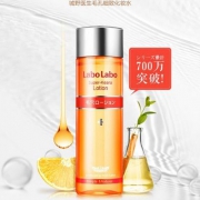 Dr.Ci：Labo 城野医生 毛孔收敛爽肤水100ml