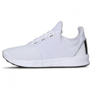 adidas 阿迪达斯 falcon elite 5 S76422 男款跑步鞋