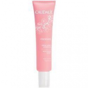 CAUDALIE 欧缇丽 葡萄源莹润保湿水凝霜 40ml