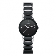 雷达（RADO）  晶萃系列 R30935712 女士时装腕表