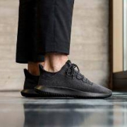 adidas 阿迪达斯 Tubular Shadow 中性款休闲运动鞋