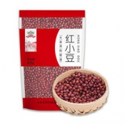 吉得利 红小豆500g