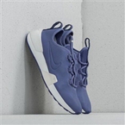 NIKE耐克 ASHIN MODERN LX 女子运动鞋 两色