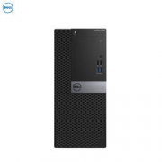 DELL 戴尔 OptiPlex3050MT 台式电脑主机（i5-7500 8G 1T  2G独显）