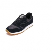 New Balance NB 373系列 WL373BL5 女士跑鞋 *3件