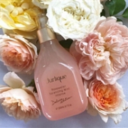 SkinStore精选Jurlique茱莉蔻护肤专场