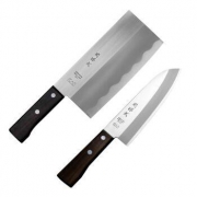 KAI 贝印 BE-0099 关孙六刀具套装 +凑单品
