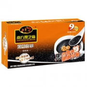 南方 黑芝麻糊 精美盒装 405g *10件