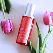 Clarins 娇韵诗 完美无瑕净白精华30ml £31.19（需凑单用码）