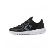 CONVERSE 匡威 THUNDERBOLT ULTRA OX 男女跑步鞋